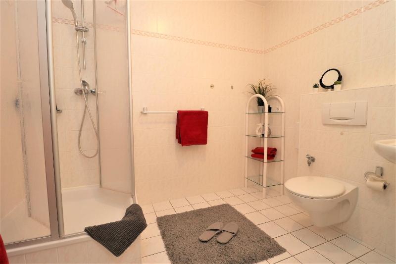 Wohnpark Schmiedestraße App 18 - image 7