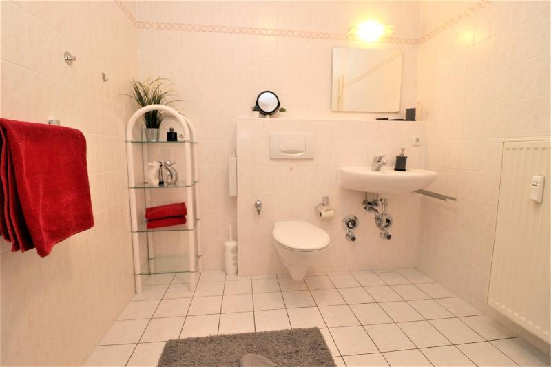Wohnpark Schmiedestraße App 18 - image 4