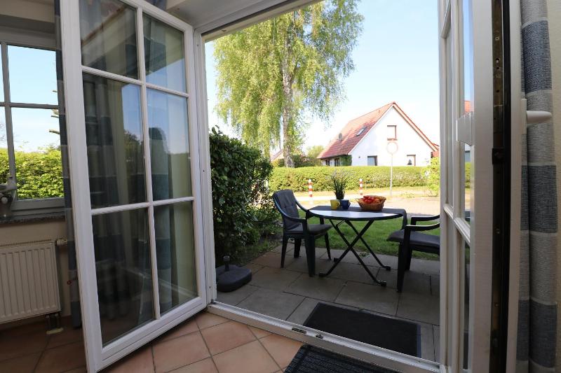 Wohnpark Schmiedestraße App 18 - image 6