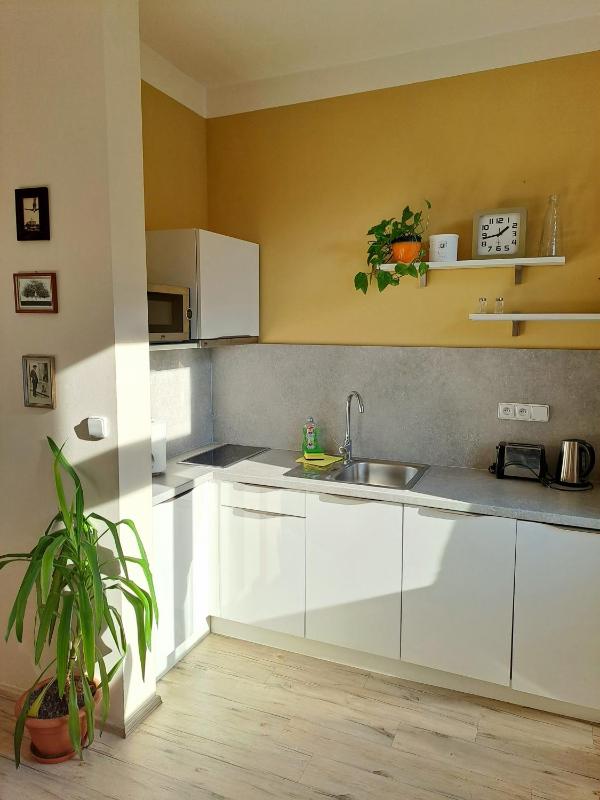 Pension SKLEP - image 10