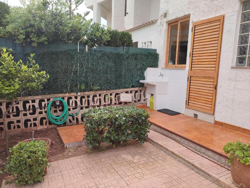 APCOSTAS Villa Ibiza - Oropesa - image 26