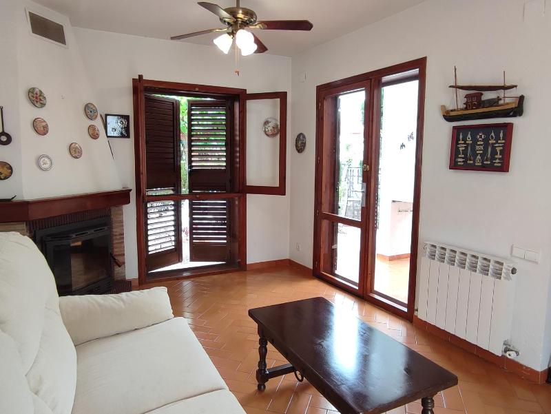 APCOSTAS Villa Ibiza - Oropesa - image 19