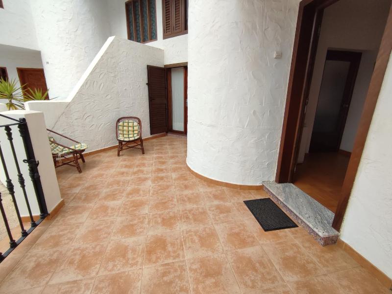 APCOSTAS Villa Ibiza - Oropesa - image 9