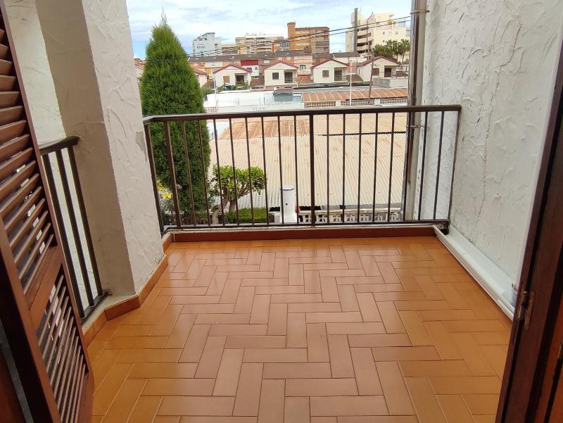APCOSTAS Villa Ibiza - Oropesa - image 24