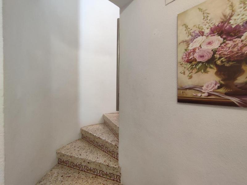 APCOSTAS Villa Ibiza - Oropesa - image 8