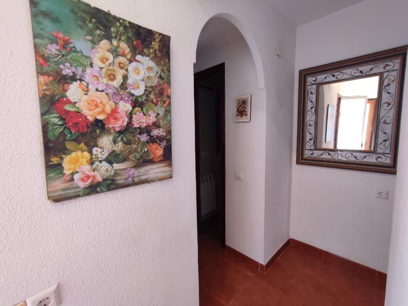 APCOSTAS Villa Ibiza - Oropesa - image 23