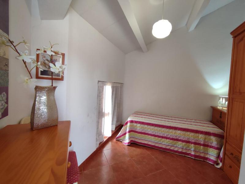 APCOSTAS Villa Ibiza - Oropesa - image 32
