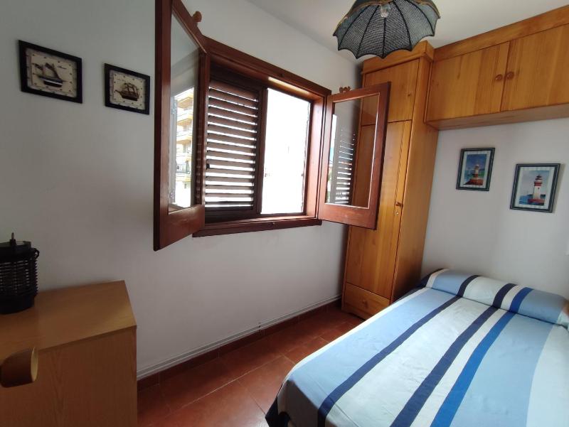 APCOSTAS Villa Ibiza - Oropesa - image 3
