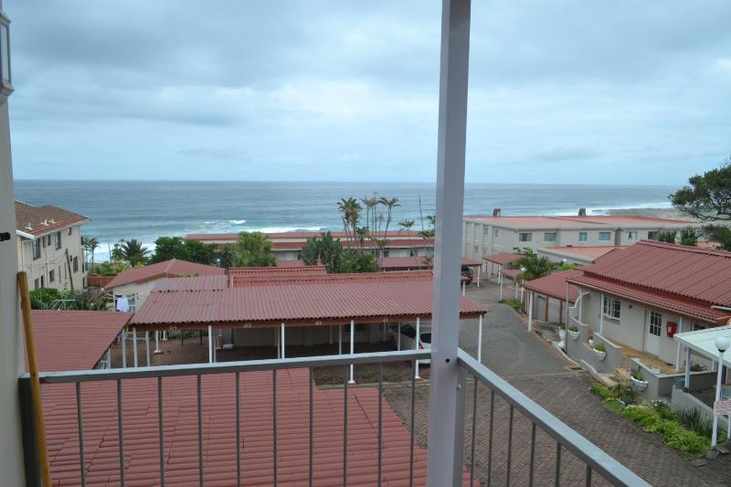 Driftsands Sea View Flats - image 3