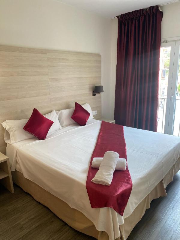 Hotel Norai - image 8