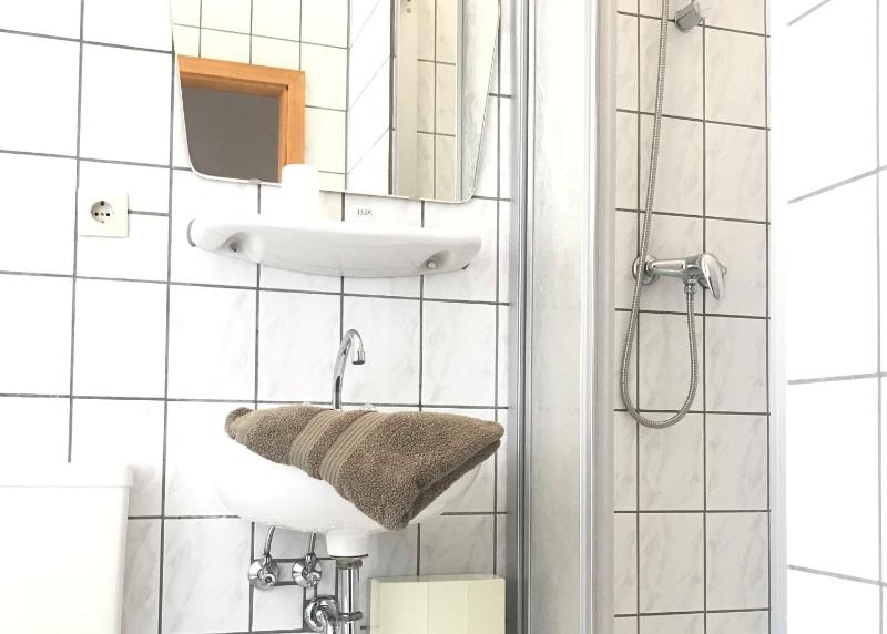 kleines Einzelzimmer image 3