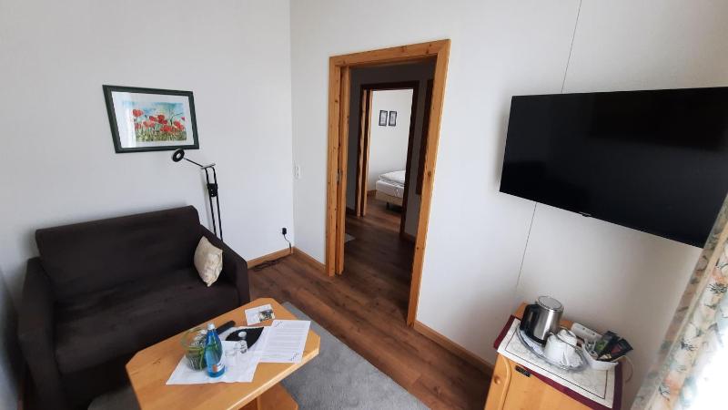 Junior Suite image 3