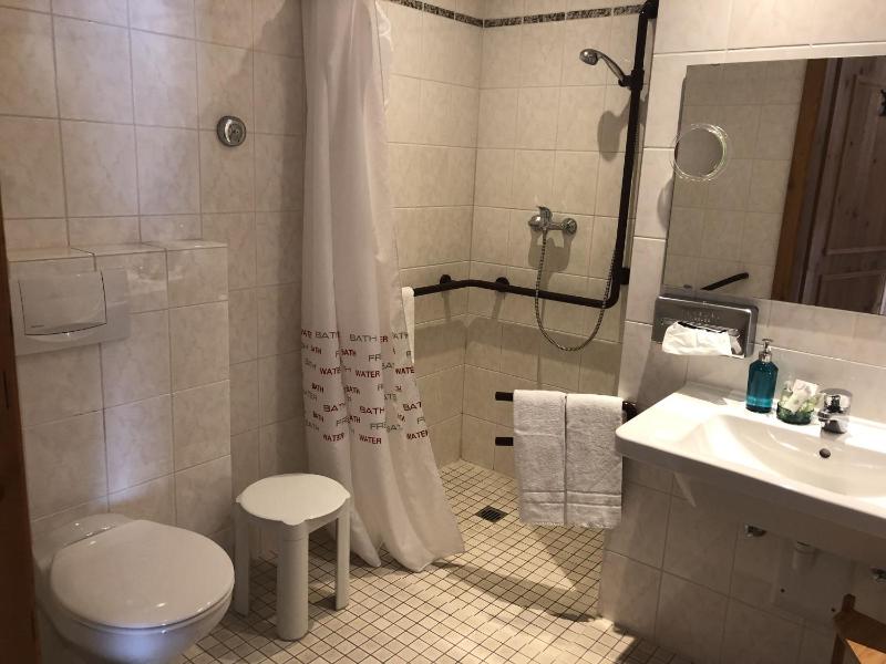 Junior Suite image 2