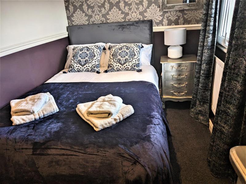 Junior Suite image 2