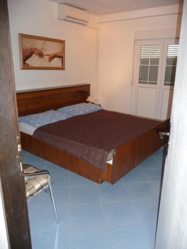 Two-Bedroom Apartment image 3