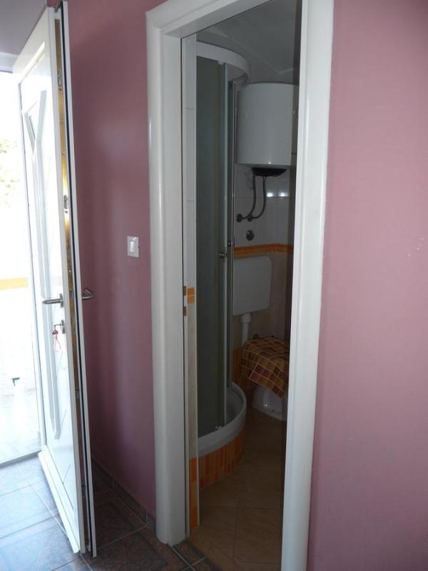 Two-Bedroom Apartment image 2