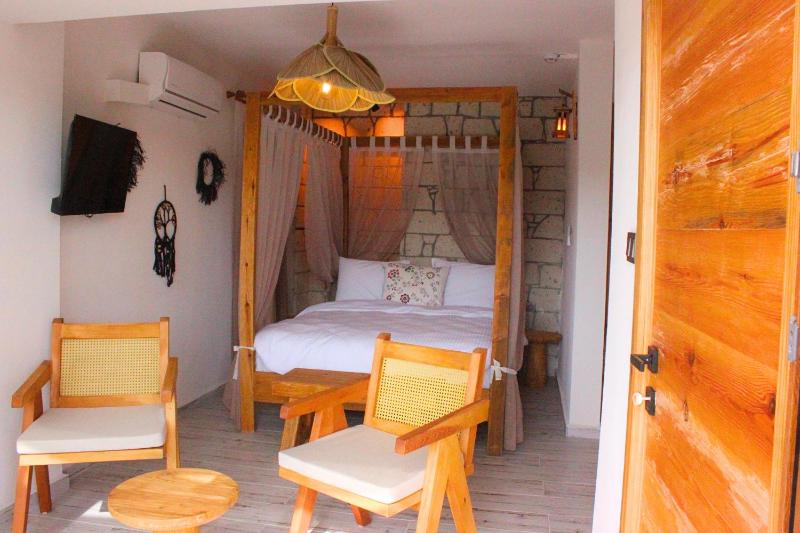 Superior Double Room image 2