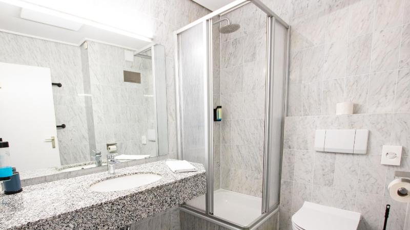 Single Room image 1