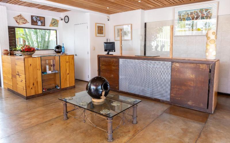 Casa los Cantaros Hotel Boutique - image 15