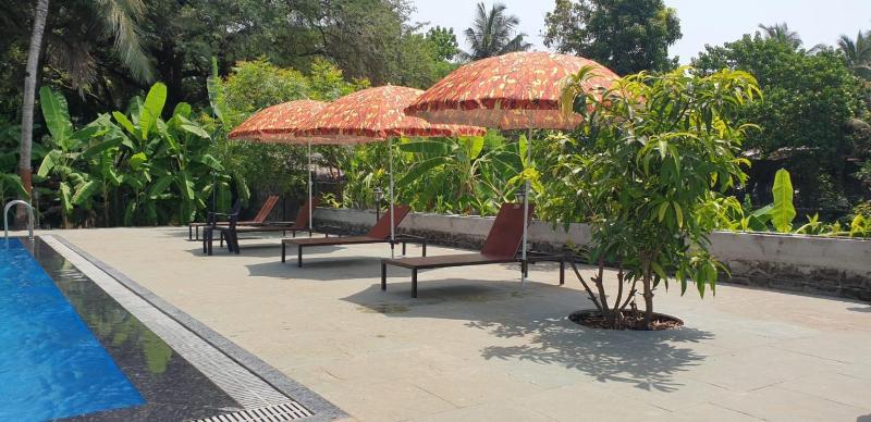 Casa de Kihim - image 5