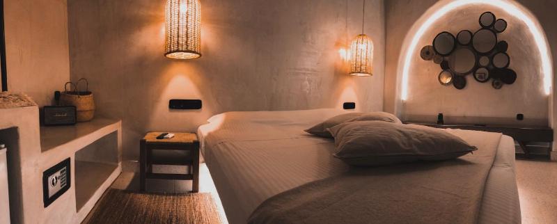 Superior Double or Twin Room image 1