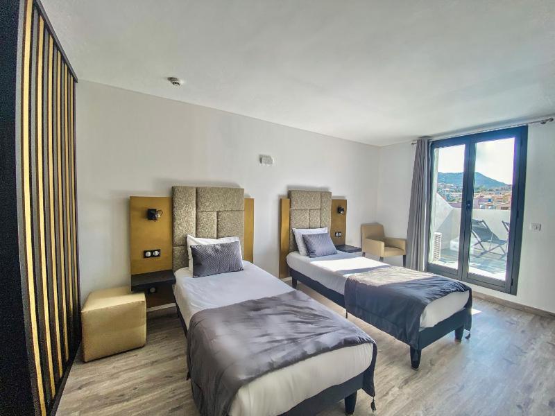 Family Suite image 3
