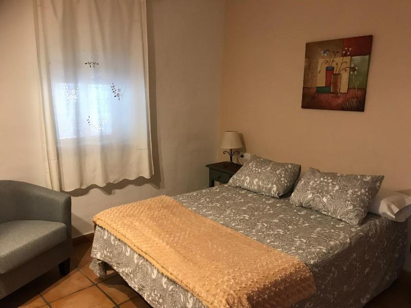 Two-Bedroom Villa image 2