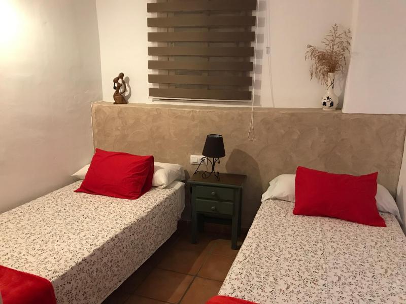 Two-Bedroom Villa image 3