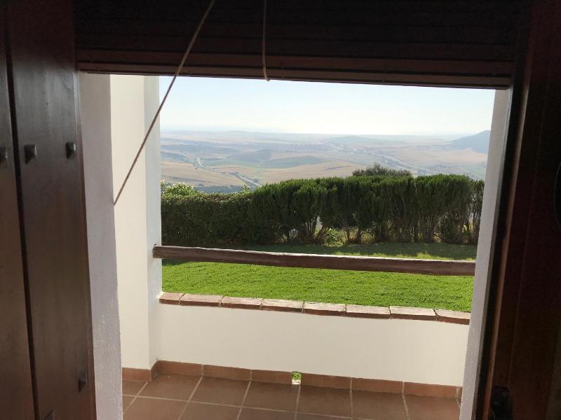Two-Bedroom Villa image 4