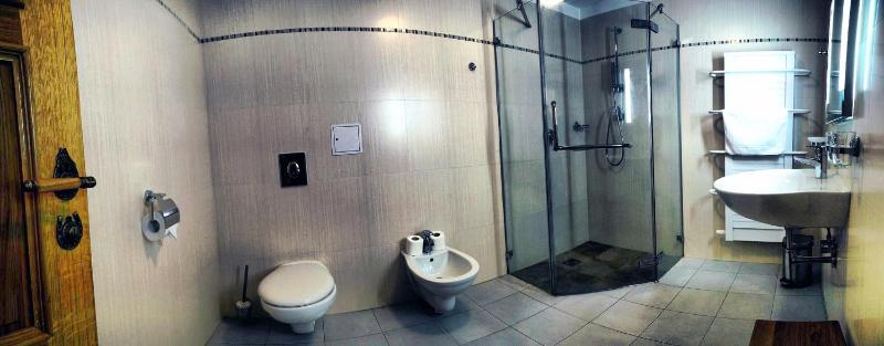 Suite image 2