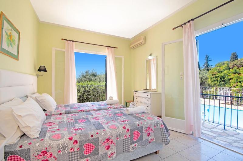 Villa Xenia by Villa Plus - image 6
