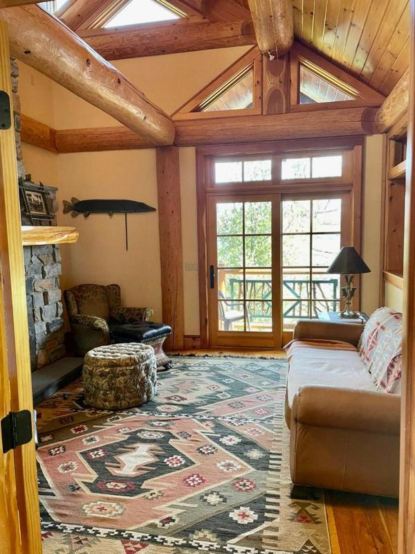 Holiday Home image 4