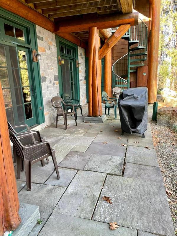 Holiday Home image 2
