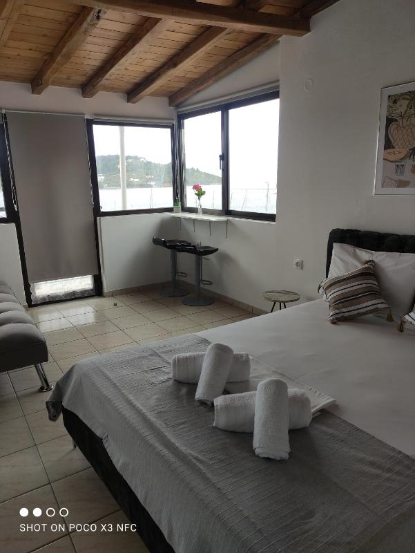 Vetti Rooms - image 47