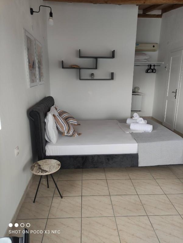 Vetti Rooms - image 28