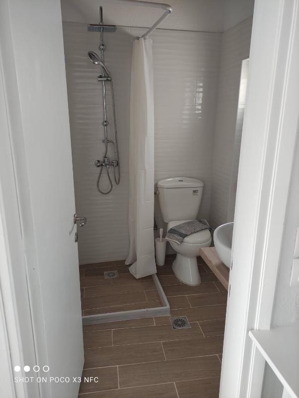 Vetti Rooms - image 20