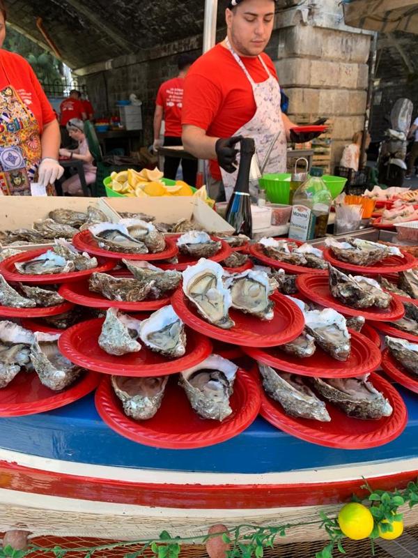 La casa di Marina - al Duomo - image 38