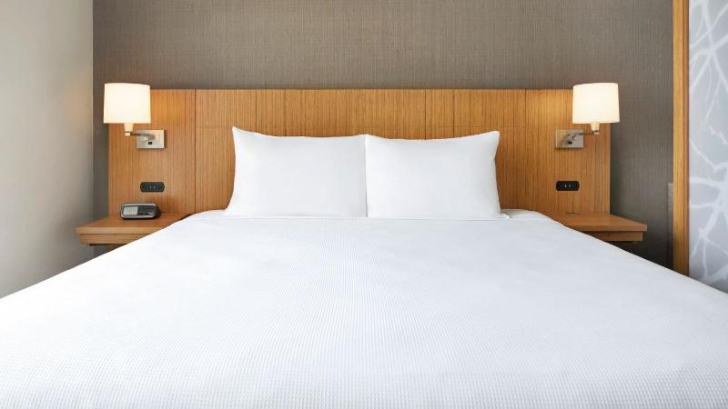 King Room image 4