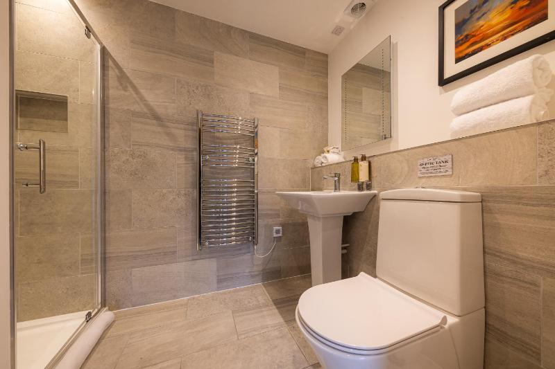 Holiday Home image 4