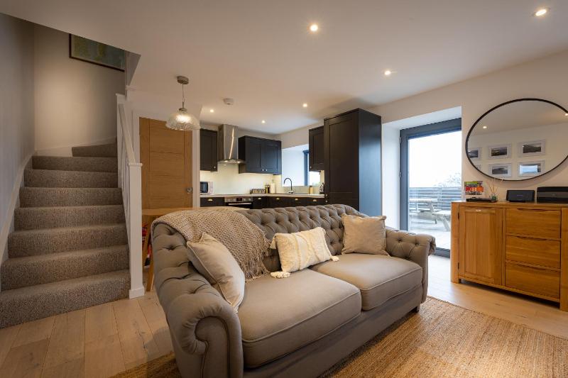 Holiday Home image 3
