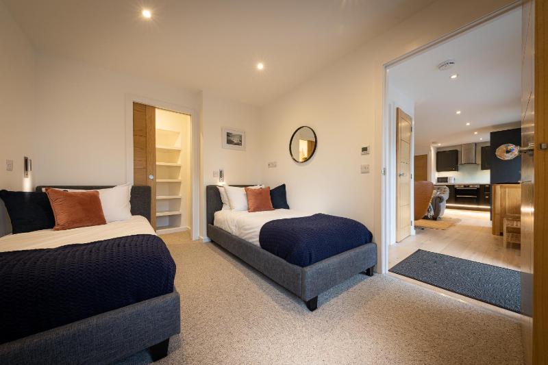 Holiday Home image 2