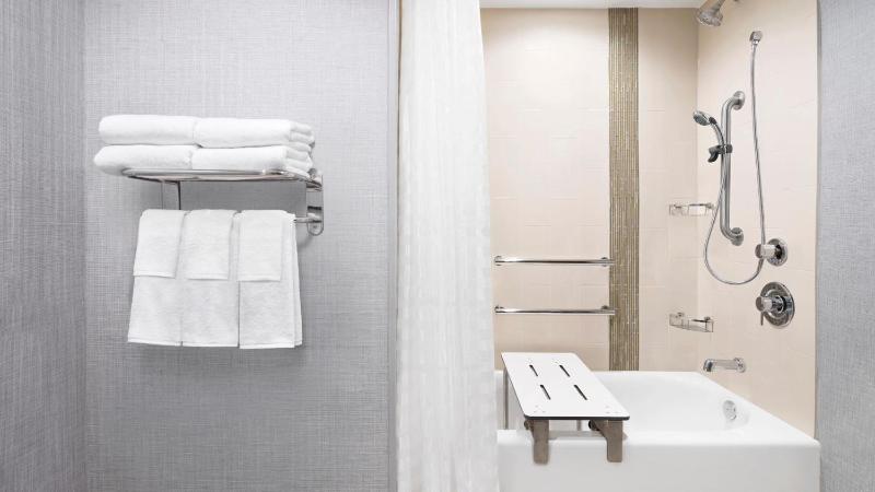 Hyatt Place Jacksonville / St. Johns Town Center - image 15