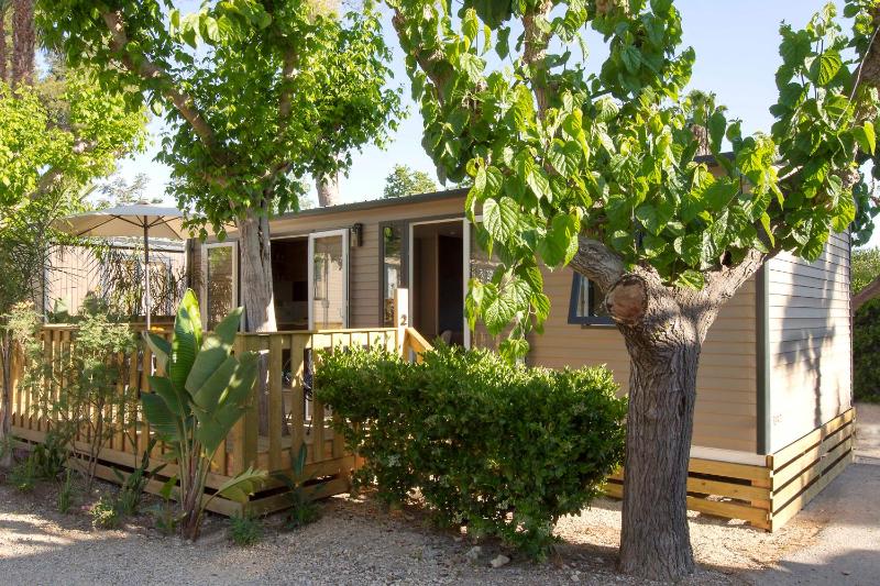 Mobile Home Ohara image 1