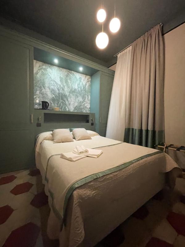 Villa Margherita - image 20