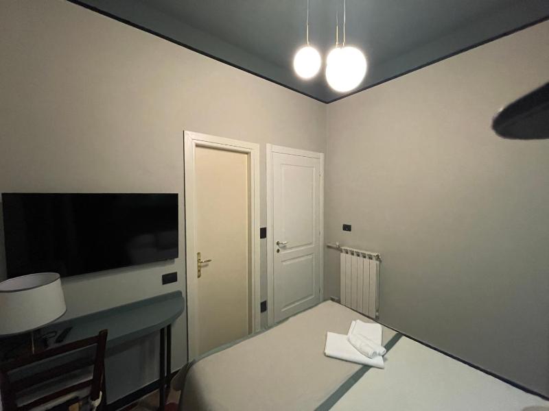 Villa Margherita - image 7