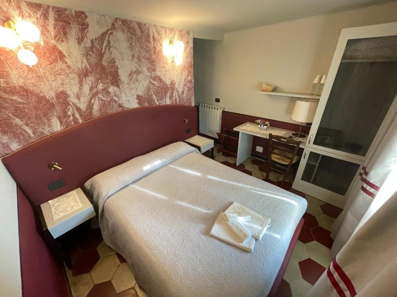 Villa Margherita - image 18