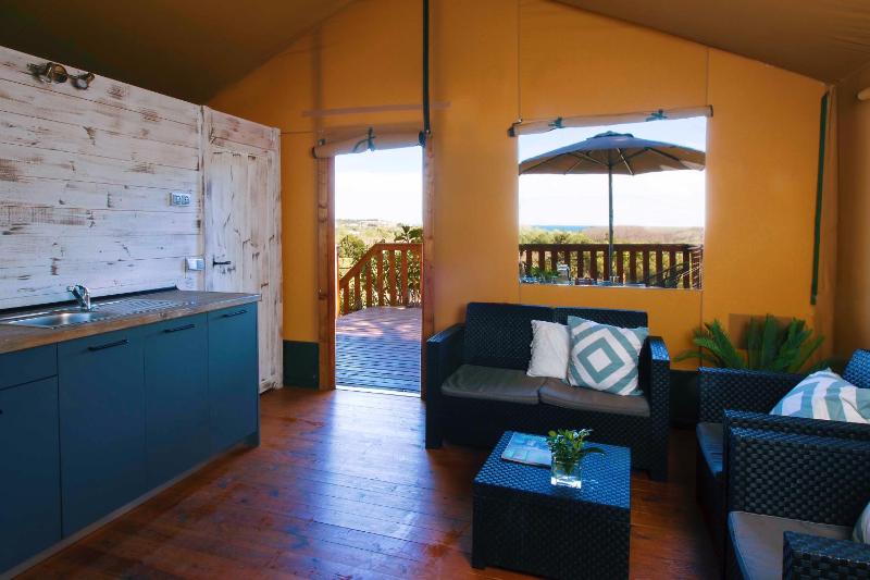 Camping Caledonia - image 15