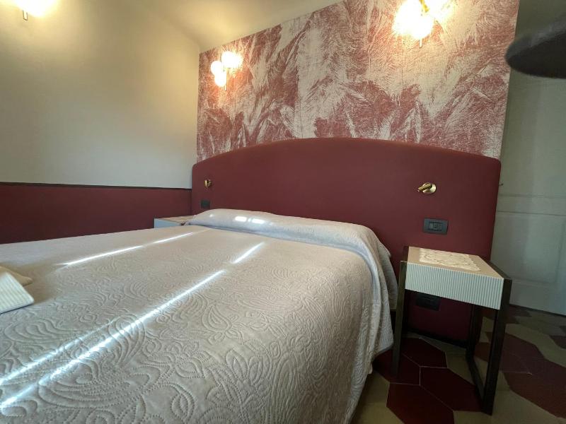 Villa Margherita - image 11