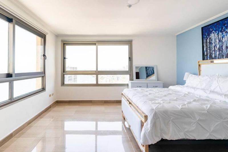 Gateway For You And Your Loves Ones I Sleeps 6 - image 15