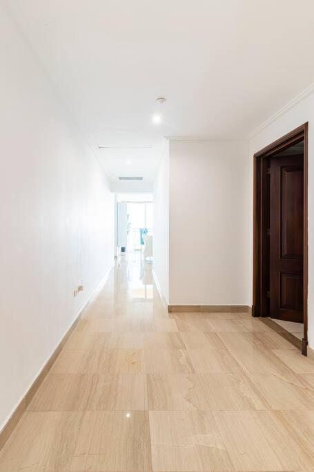 Gateway For You And Your Loves Ones I Sleeps 6 - image 3